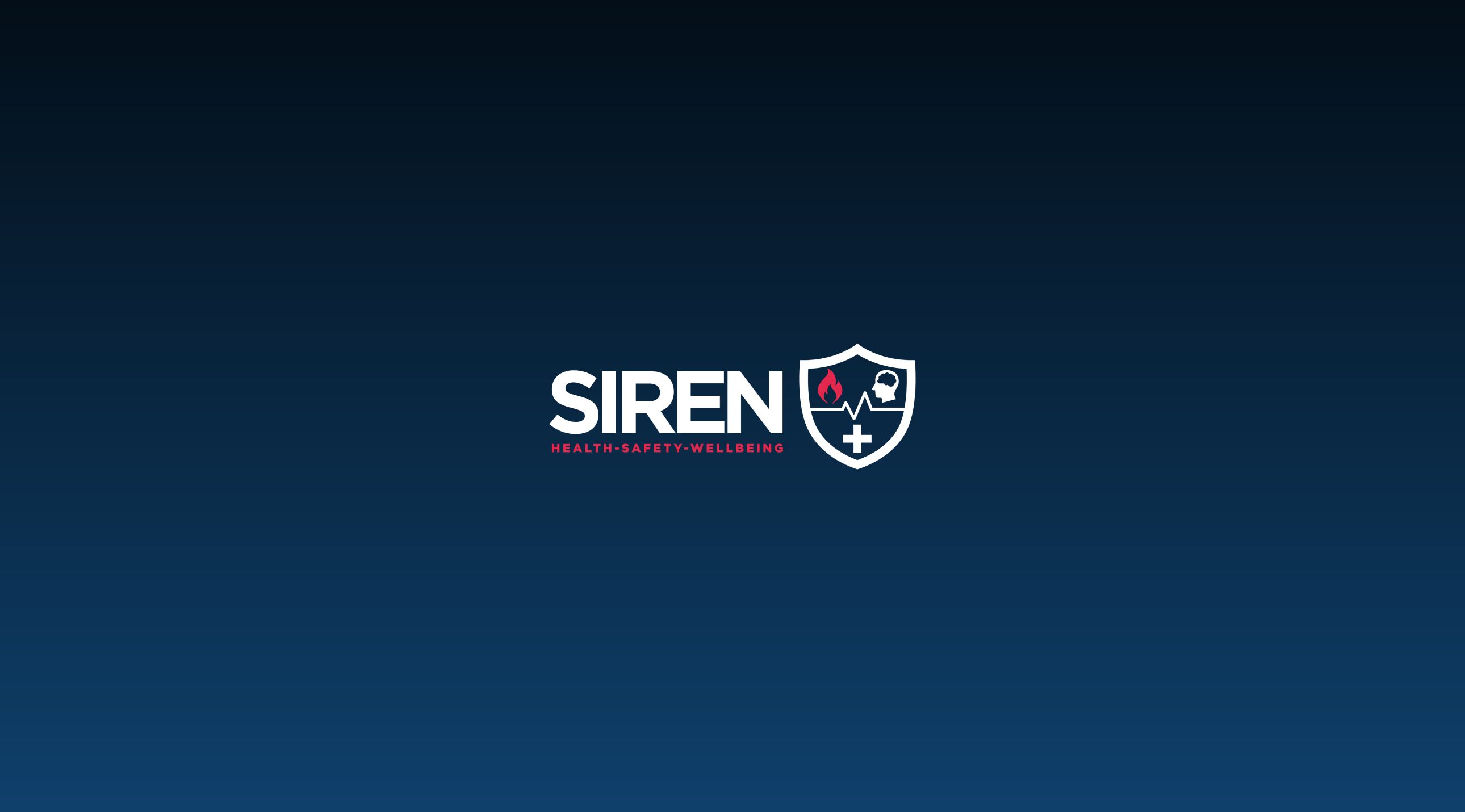 hello@sirentraining.com.au